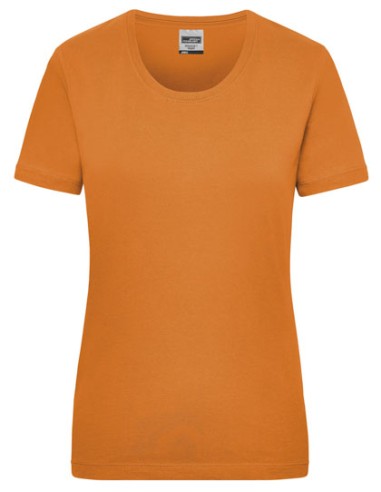 DAI-JN802-Ladies Workwear-T